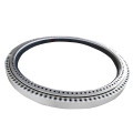 TOP Quality Best Selling wind Power slewing bearing